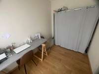 Location maison 3 pièces