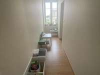 Location maison 3 pièces