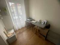 Location maison 3 pièces