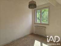 Location maison 5 pièces Location maison 5 pièces