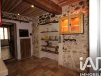 Location maison 3 pièces