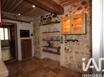 Location maison 3 pièces