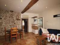 Location maison 3 pièces