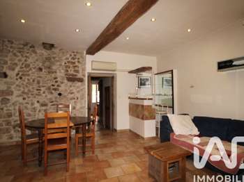 Location maison 3 pièces