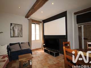 Location maison 3 pièces