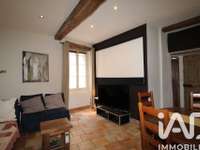 Location maison 3 pièces