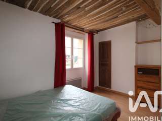 Location maison 3 pièces