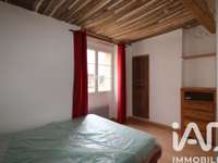 Location maison 3 pièces