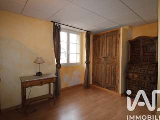 Location maison 3 pièces