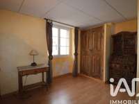Location maison 3 pièces