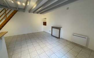 Photo Location maison Essarts-en-Bocage