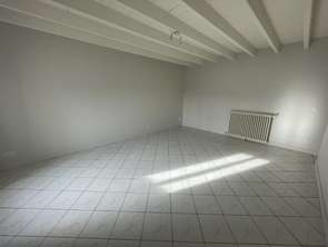 Location Maison 2 chambresEssarts-en-Bocage