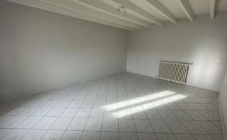 Photo Location maison Essarts-en-Bocage