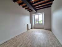 Location maison 3 pièces
