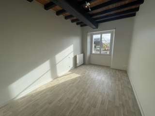 Location maison 3 pièces