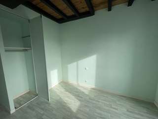Location maison 3 pièces
