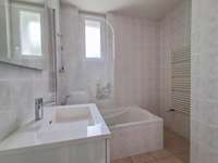 Location maison 3 pièces