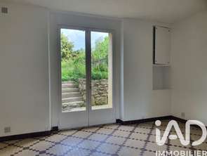 Location Maison 2 chambresEssarts-en-Bocage