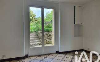 Photo Location maison Essarts-en-Bocage