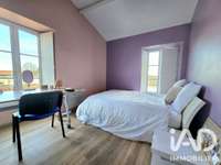Location maison 5 pièces Location maison 5 pièces