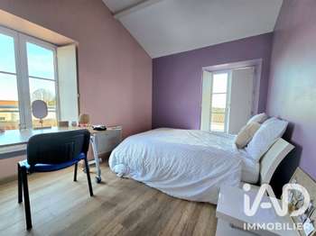 Location maison 5 pièces Location maison 5 pièces