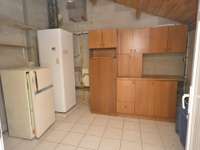 Location maison 3 pièces Location maison 3 pièces