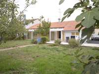 Location maison 3 pièces Location maison 3 pièces