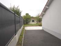 Location maison 3 pièces Location maison 3 pièces