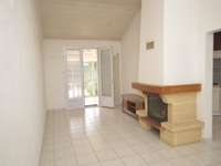 Location maison 3 pièces Location maison 3 pièces