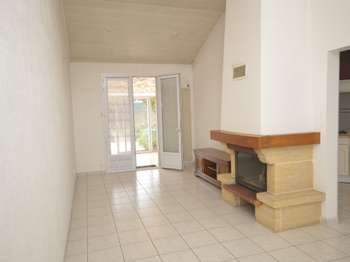 Location maison 3 pièces Location maison 3 pièces