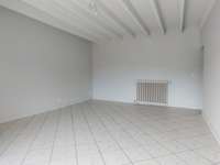 Location maison 3 pièces