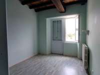 Location maison 3 pièces