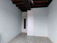 Location maison 3 pièces