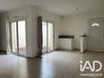Location maison Essarts-en-Bocage - 85