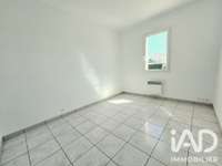 Location maison 4 pièces Location maison 4 pièces