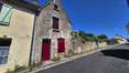 Location maison Essay - 61