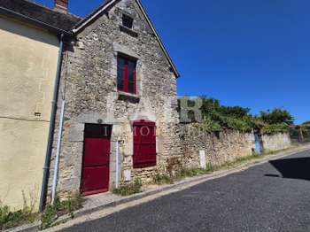 Location Maison 2 chambresEssay