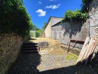 Location maison 3 pièces Location maison 3 pièces