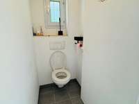 Location maison 3 pièces