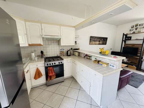 Location maison 4 pièces Location maison 4 pièces
