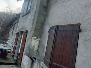 Location Maison 2 chambresEsserts-Blay