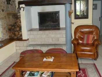 Location maison 5 pièces
