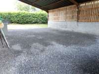 Location maison 5 pièces