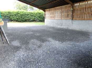 Location maison 5 pièces