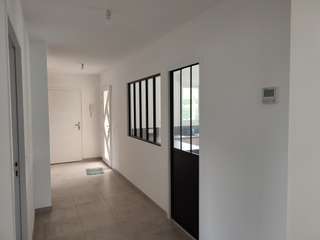 Location maison 5 pièces