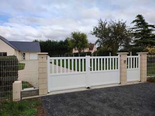 Location maison 5 pièces