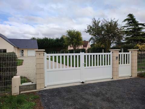 Location maison 5 pièces
