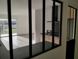 Location maison 5 pièces