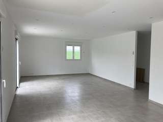 Location maison 5 pièces