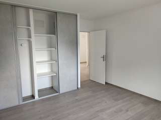 Location maison 5 pièces